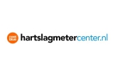 Hartslagmetercenter.nl