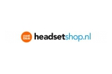 Headsetshop.nl