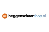 Heggenschaarshop.nl