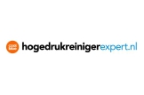 Hogedrukreinigerexpert.nl