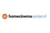 Homecinemacenter.nl