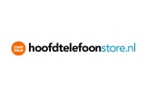 Hoofdtelefoonstore.nl