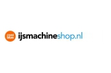 IJsmachineshop.nl