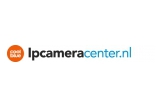 IPcameracenter.nl