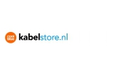 Kabelstore.nl