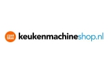 Keukenmachineshop.nl