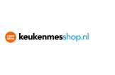 Keukenmesshop.nl