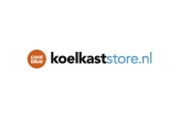 Koelkaststore.nl