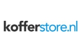 Kofferstore.nl