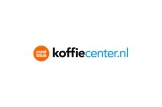 Koffiecenter.nl