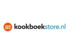Kookboekstore.nl