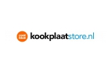 Kookplaatstore.nl