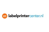 Labelprintercenter.nl