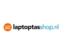 Laptoptasshop.nl