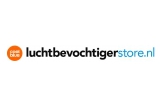 Luchtbevochtigerstore.nl