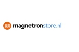 Magnetronstore.nl