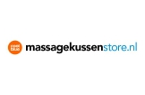 Massagekussenstore.nl