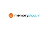 Memoryshop.nl