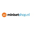 Minisetshop.nl