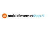 Mobielinternetshop.nl