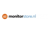 Monitorstore.nl