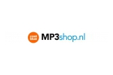 MP3shop.nl