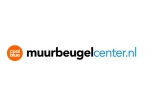 Muurbeugelcenter.nl