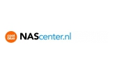 NAScenter.nl