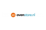 Ovenstore.nl