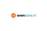 Ovenstore.nl