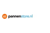 Pannenstore.nl