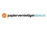Papiervernietigerstore.nl