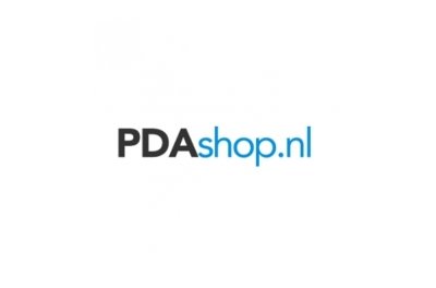 PDAshop.nl