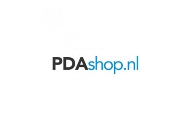 PDAshop.nl