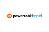 Powertoolshop.nl