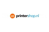 Printershop.nl