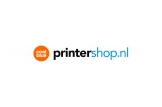 Printershop.nl