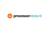 Processorstore.nl