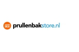 Prullenbakstore.nl