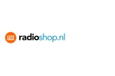 Radioshop.nl