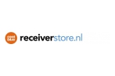 Receiverstore.nl