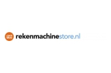 Rekenmachinestore.nl