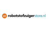 Robotstofzuigerstore.nl