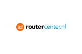 Routercenter.nl
