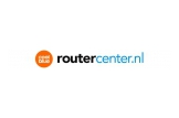 Routercenter.nl