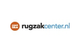 Rugzakcenter.nl