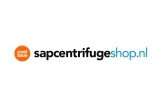 Sapcentrifugeshop.nl