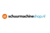 Schuurmachineshop.nl