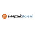 Slaapzakstore.nl