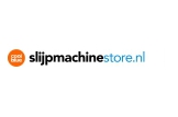 Slijpmachinestore.nl